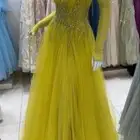 شريته1000 وببيعه 300