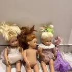 سبوره ومكتبه