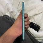 جوال هواوي لبيع 32 قيقا الرام 2