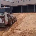 سيارات   مركز خدمات سيارات