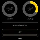 اشتراك بودي ماستر بريميوم