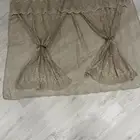 ستاره مطبخ او ستارة حمامات مع عامود ومساكات 70 ريال