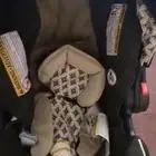 كرسي اطفال للبيع