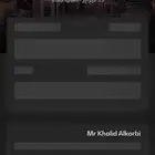 تذاكر من شروره الى الرياض ومن الرياض لشروره