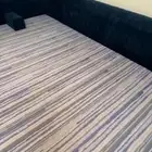 مساند ظهر للبيع