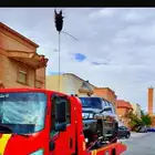 سطحه من جده إلى الدمام الرياض تبوك