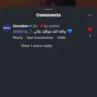 مصورة منتجات واطعمة