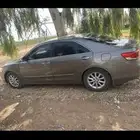 اوريون 2010 اللون عودي