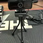 كاميرا فيفاي جديده