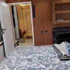 كرفان غرفة ملكية 14 متر سحب تفصيل شخصي