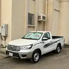 هايلوكس2023