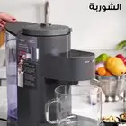 خلاط كهربائي