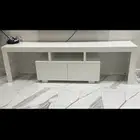 طاوله
