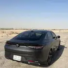 شانجان ايدو بلس