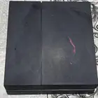 سوني فور نظيف