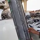 دعسه امين جهت الراكب