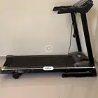 سير رياضي   كاوية ملابس بخار