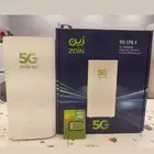 راوتر - شرائح انترنت 5G جميع الشبكات سرعات 200 و300