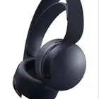 سماعة بلايستيشن 5 (Pulse 3D) أصلية