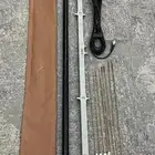 اريل توجيهي 4 ريش نضيف النخيل