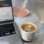 لاب توب ماك بوك اير للبيع