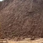 تربه زراعيه