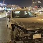 شانجان ايدو بلس 2022