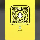 سناب يوزر مميز للبيع