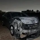 تورس 2019