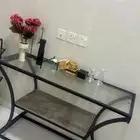 طوله جديده ابيع250