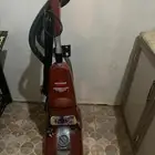 للبيع مكنسه بيسل