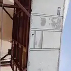 مكيف 25 طن للبيع شغال