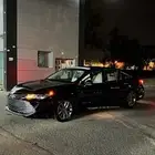 افلون
