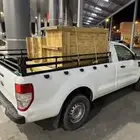 نقل عفش وانيت حوض طويل من الرياض و الى جميع انحاء المملكة