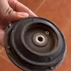 كلتش كمبروسر اكورد 2018 الي 2022