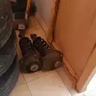 قطع كابرس تواصل واتساب فقط