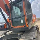 للايجار بوكلينات دوسان موديلات 24
