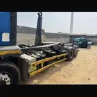مان مسكس