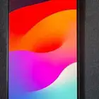 آيفون 15 برو ماكس