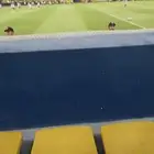 تذاكر مقعد موسمي مميز الواجهة لمباريات النصر في الأول بارك