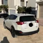 راف فور