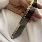 للبيع ايفون 13