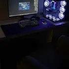 بي سي