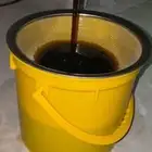 دبس التمر اصلي