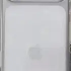 جوال ايفون 17 1 تيرا بروماكس بسعر مخفض جديد