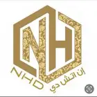 علامة تجارية مميزة للبيع أو الاستثمار