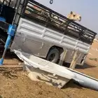صندوق دنه للبيع