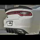جناح دوج تشارجر جميع الموديلات