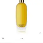 عطر قديم وفخم