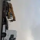 لوبد18 الدمام على اي اتجاه